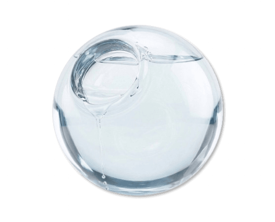Water-Print water footprint verification visual